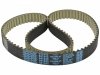 DAYCO ROZRZĄD POMPA 2.0 HDI C5 III X7 DS5 508 3008